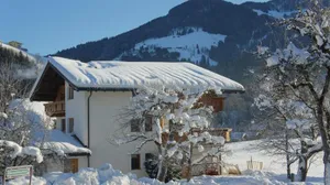 Image of Haus Joachim