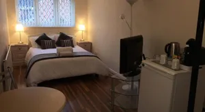 Image of Ross House