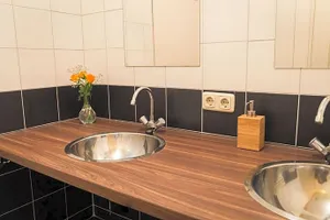 Image of B&B "de Wingerd"