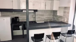 Image of APPARTEMENT PROCHE CITÈ MEDIEVALE 4 pers