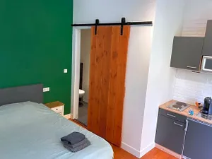 Image of B&B de Bievangh