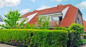Image of Apartment SeemAPwe