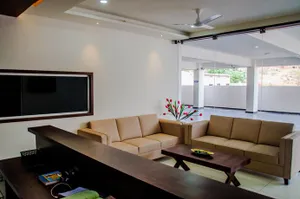 Image of Hotel VJR