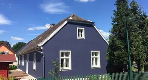 Image of Ferienhaus Niemtsch