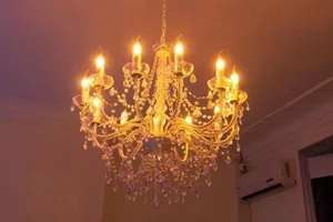 Image of Ô Secret