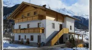 Image of Fewo-Egger-Thalmann