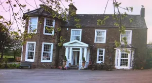 Image of The Old Rectory