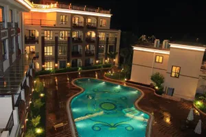 Image of Sanya Yalong Bay Sintra Suites Hotel