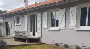Image of Maison 2 chambres proche base
