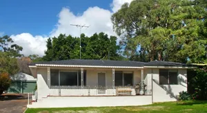 Image of Eagle Bay Beach House - 300m to the beach!