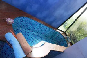 Image of Taamara A Premium Home Stay