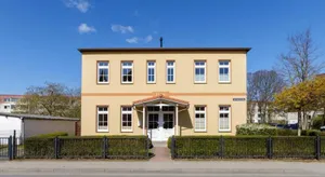 Image of Haus Finja