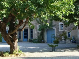 Image of Chateau Pech-Céleyran
