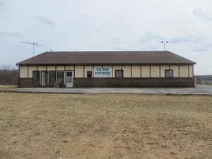 Image of Osage Bluff Lodge