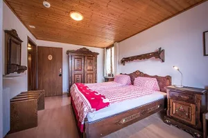 Image of Hotel Beausite Beatenberg
