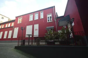 Image of Hotelik Gdanska