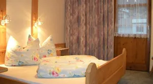 Image of Apartment Christine Öttl
