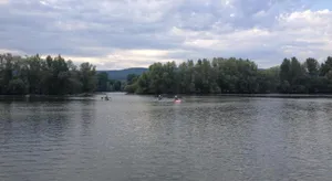 Image of Beachcottage Ingelheim