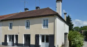 Image of L'Orée des Lacs (Appartement n°1)