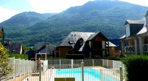 Image of Pré de Bares
