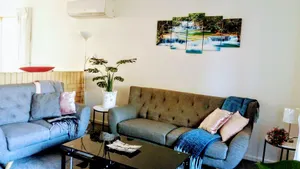 Image of Camelias Boutique Cottage in Dianella