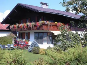 Image of Landhaus Tripolt