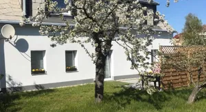 Image of König Ferienhaus