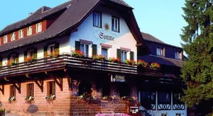 Image of Landgasthof Sonne