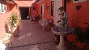 Image of Hostal Centro Copiapo