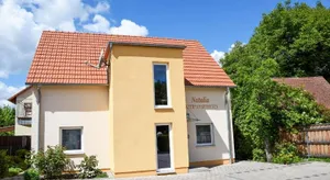 Image of Natur Apartments Natalia