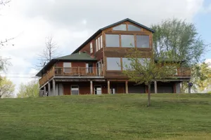 Image of Cabins At Stockton Lake