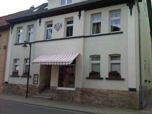 Image of Ferienwohnungen am Weinberg Bad Sulza