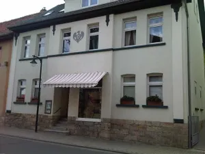 Image of Ferienwohnungen am Weinberg Bad Sulza