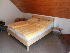 Image of Ferienhaus Europa