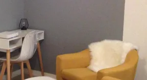 Image of Le studio d'Angèle