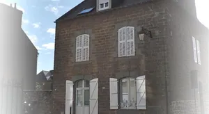 Image of Petit coin de Paradis