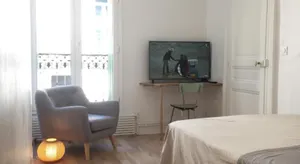 Image of Espace Le Cheval Blanc