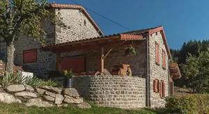 Image of Gîte " Orée des bois"
