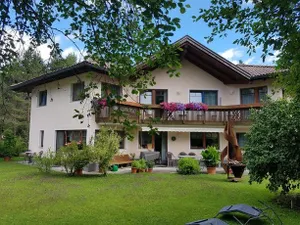 Image of Apart-Alpin