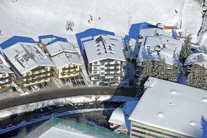 Image of König