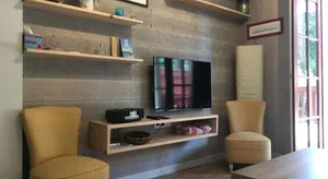 Image of Arcachon Appartement 4 personnes - Résidence Beauséjour