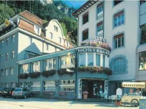 Image of Sternen