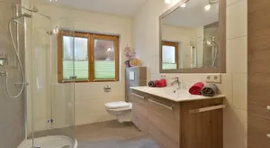Image of Ferienwohnung Innerbichler