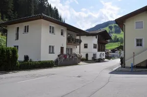Image of Ferienwohnung Dolomitenheim