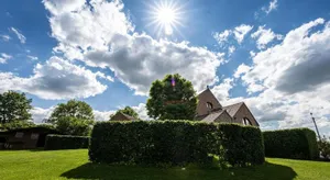 Image of Le Temps de Livresse