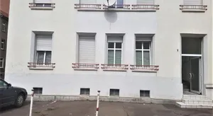 Image of Ferienwohnung Geratal II