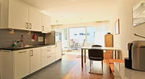 Image of schickes Appartment