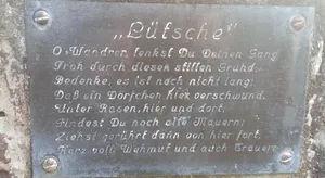 Image of Ferienwohnung Wolf