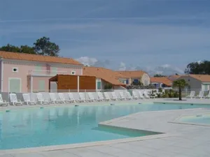 Image of Rev2vacances