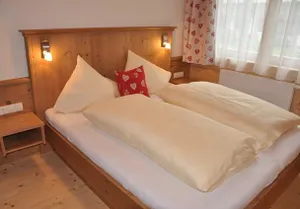 Image of Alpenchalets Waldheim